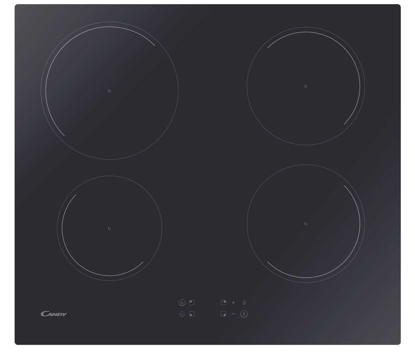 Manutenção de eletrodomésticos