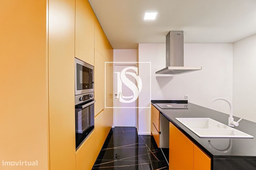 Apartamento T2+1 Venda em Barcelos, Vila Boa e Vila Frescainha (São Ma