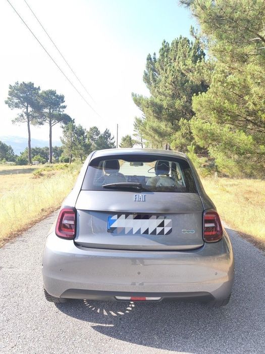 Fiat 500e506477796425082887