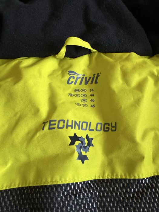 Костюм лижний  чоловічий