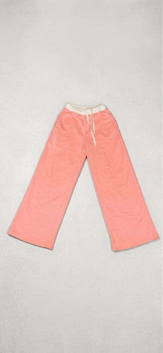 Joggers pink estilosas