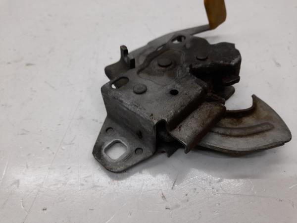 Fechadura / fecho capot MINI Mini (R50, R53)