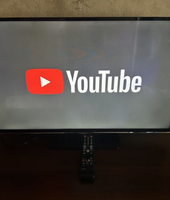 Samsung UE32H6350 Smart