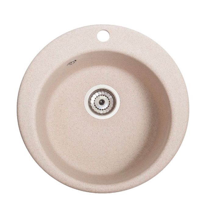 Кухонна мийка Galati Eva (Bezhvy 401)