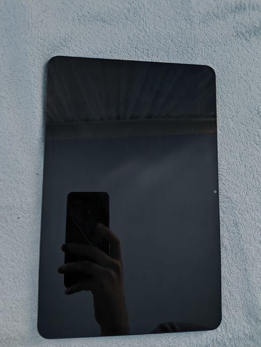Xiaomi pad 6 8/256 (можливий обмін)
