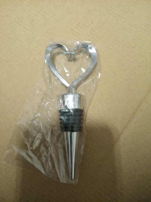 Lembrança casamento para homem