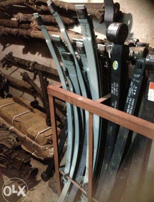 Форд Транзит Разборка и новые интересует Ford Transit после дтп