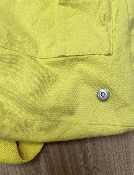 Chupa chups plecak torba