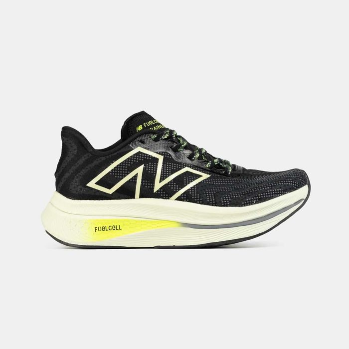 Damskie buty FuelCell SuperComp Trainer v2 meskie sneakersy 36 - 44