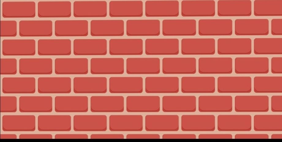 Remodelações,pinturas em vivendas e andares