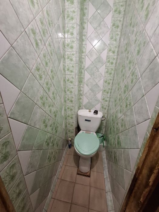 2-кімнатна квартира за адресою вул. Замковецька (площа 48 м²) - Atlanta.ua - фото 14