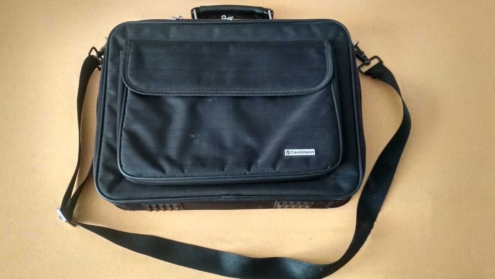 Ноутбук Toshiba SATELLITE C660-1FL