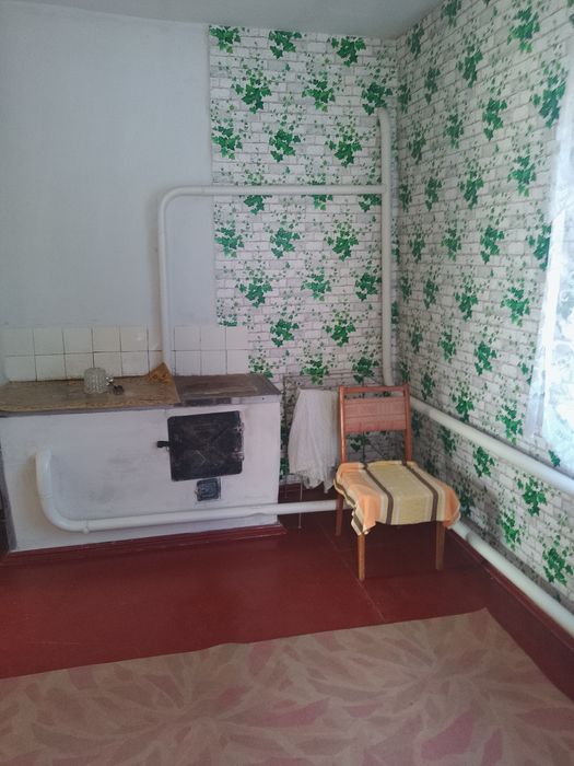 Будинок в селі Балаклея Черкаська область