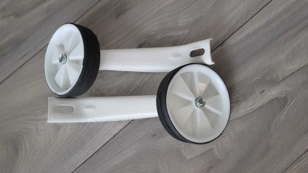 Rower dziecięcy Chipmunk CM16, fioletowy 16 cali