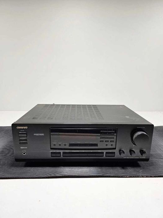 amplituner Onkyo TX-SV535