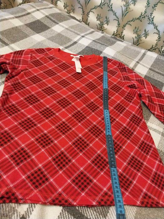 Піжама жіноча Victoria´s Secret , розмір L