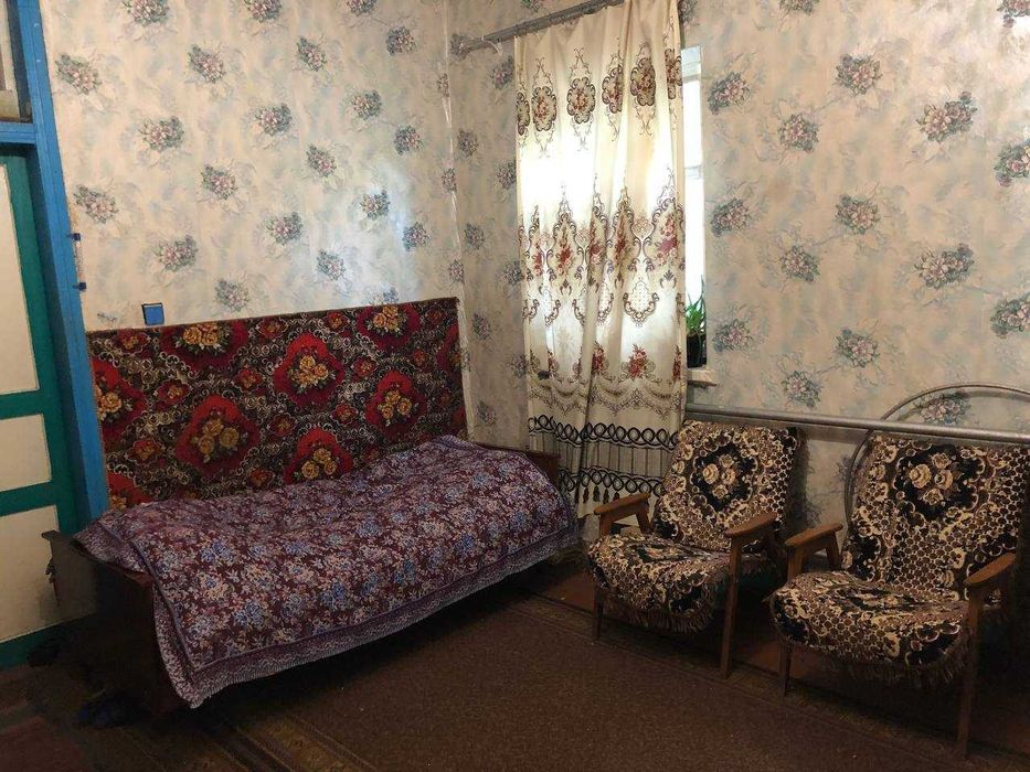 Будинок в селі 127кв.м з земельною ділянкою 33 сотки