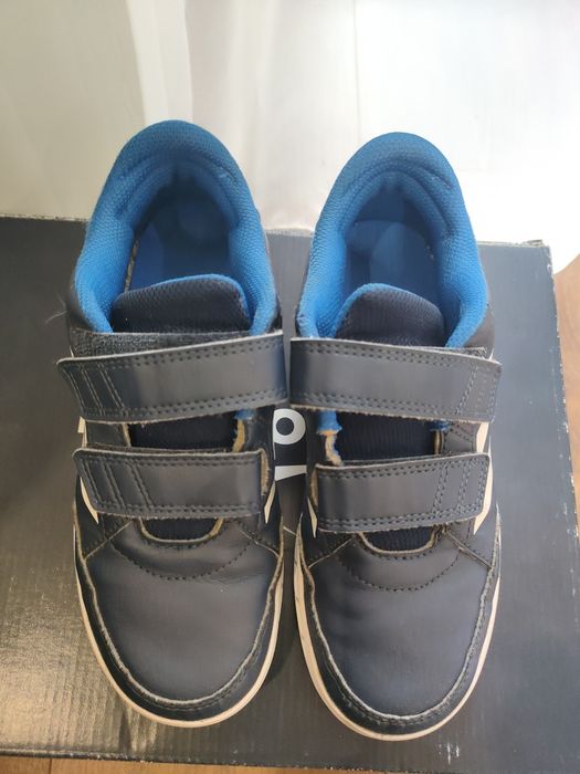 Кросівки кеди Adidas 33