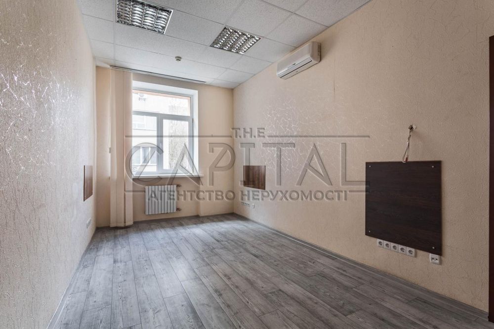 Оренда офісу,  Шулявка, вул. Софії Перовської, Шевченківський р-н