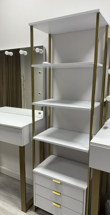 Sprzedam elegancki regał