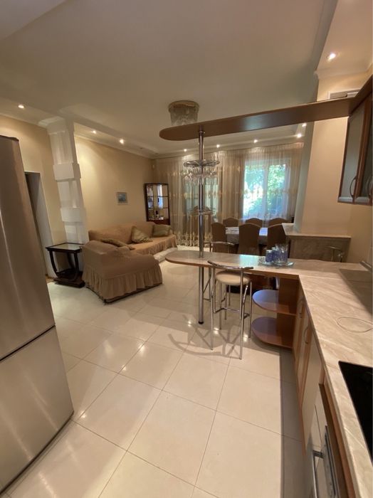 House by the address st. Sportivnaya (area 180 m²) - Atlanta.ua - photo 6