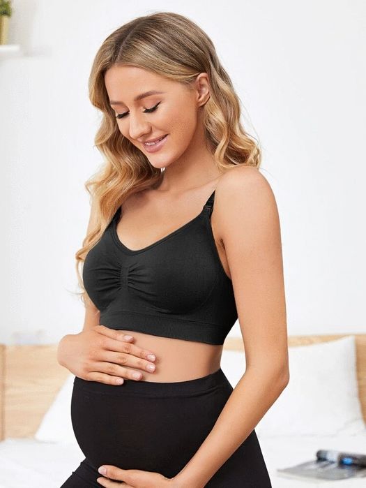 Ліфчик для годування