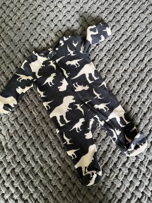 Продам речі для малечі