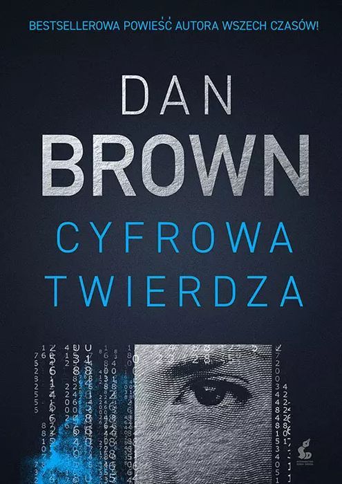 Cyfrowa Twierdza. Sonia Draga