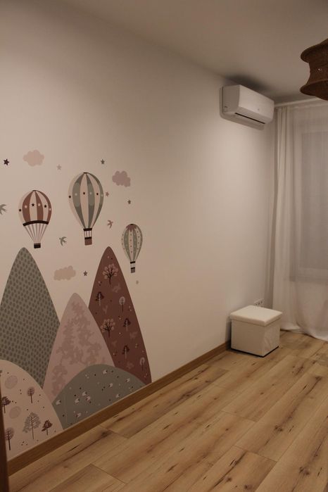 БЕЗ % Здам таунхаус з генератором, Петропавлівська Борщагівка LM