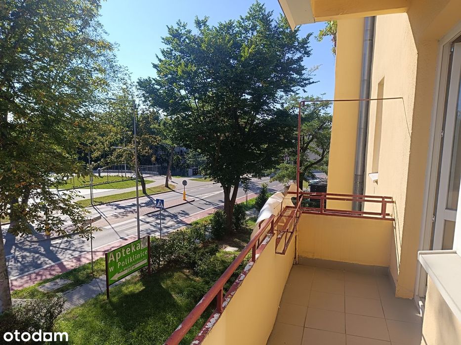 Zdjęcie 2