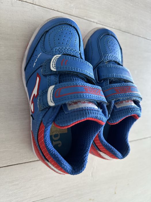 Buty Joma halówki dziecięce 28