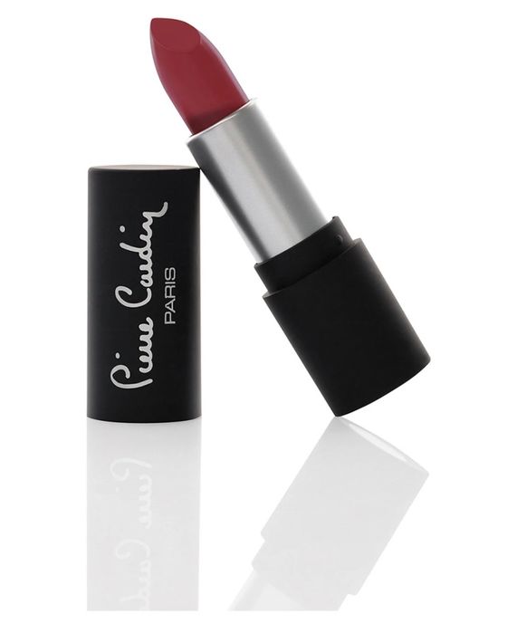 Помада Pierre Cardin