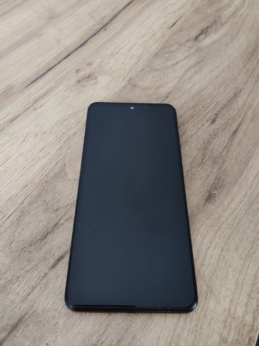 Smartfon Redmi Note 11 Pro 5G