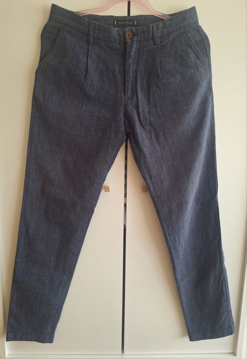 Spodnie męskie Tommy Hilfiger 30/32