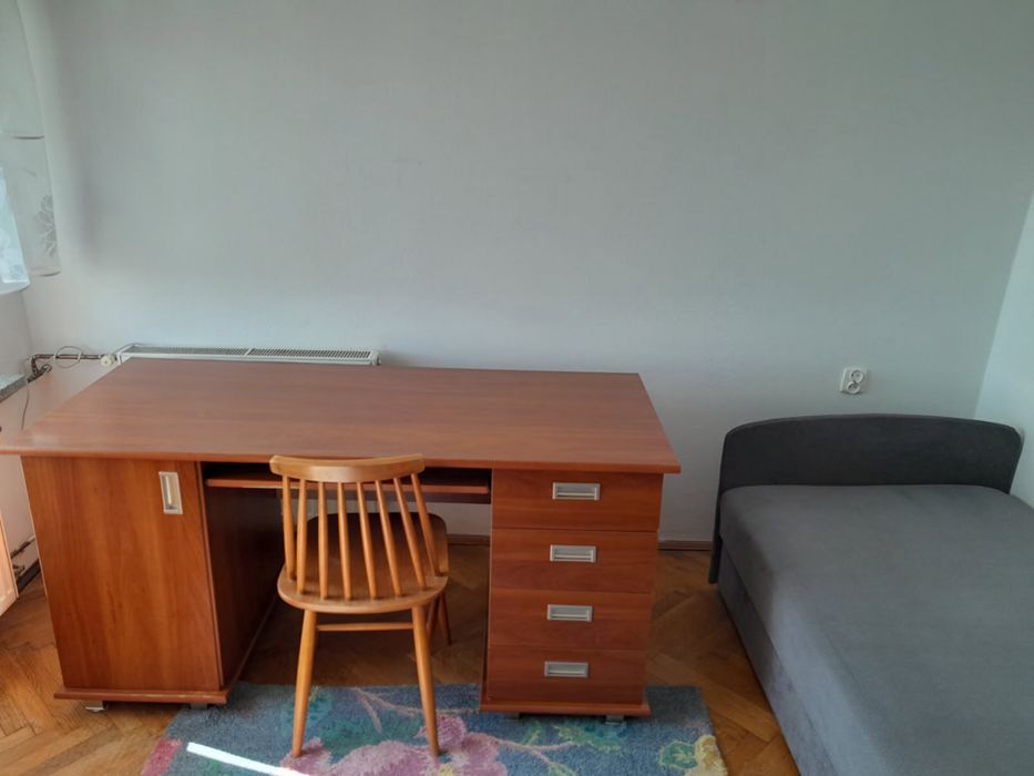 Mieszkanie – Lublin - Widok 4