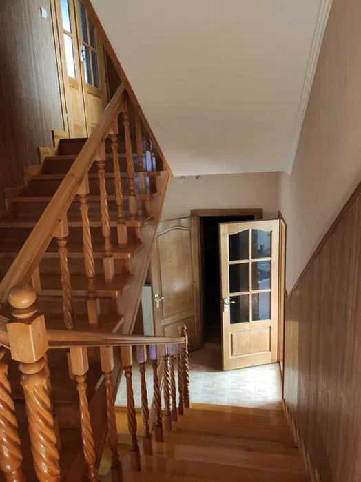 Будинок 12 сот район Калинової Слободи  Крихівці