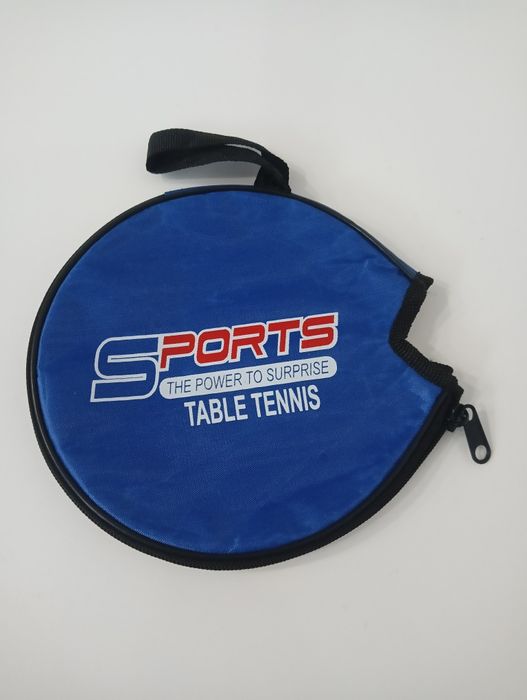 Rakietki i do ping ponga