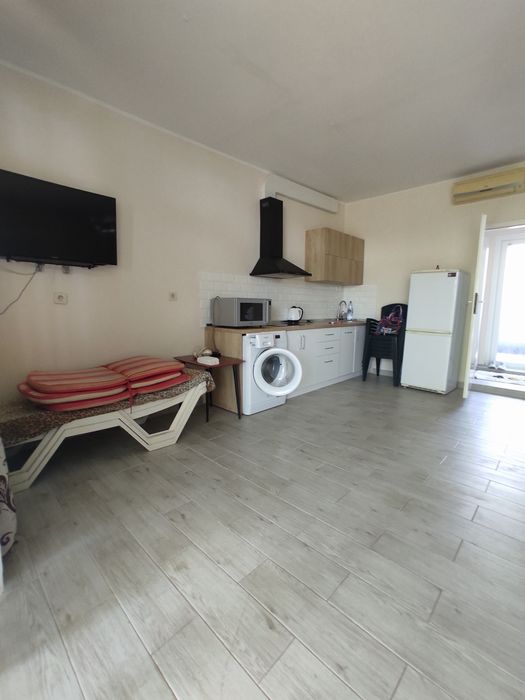 Дом по адресу ул. Львовская (площадь 75 м²) - Atlanta.ua - фото 13