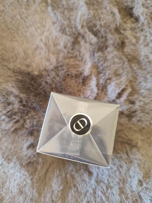 Dior sauvage 100 ml