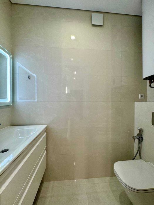 2-rooms apartment apartment by the address (area 77 m²) - Atlanta.ua - photo 21