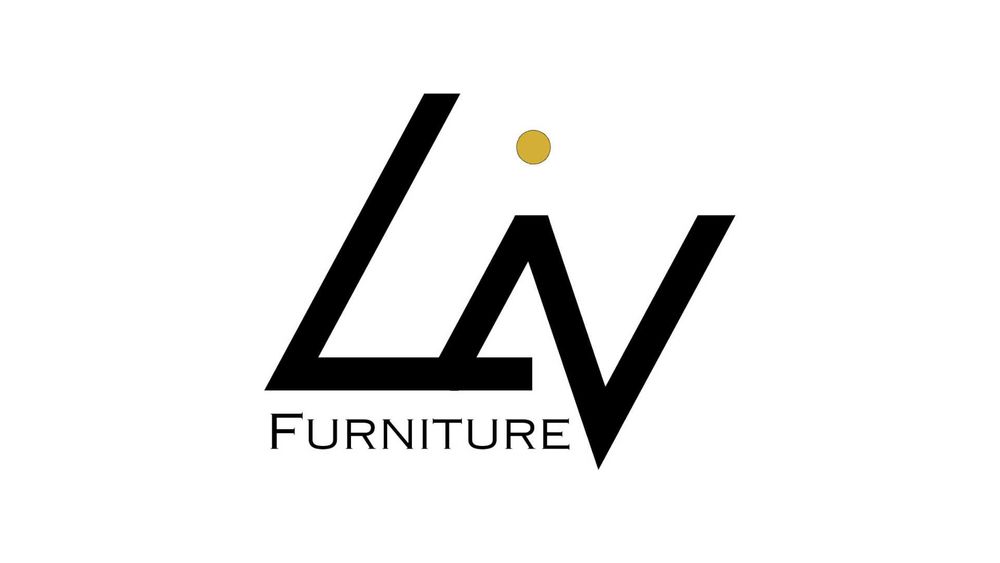 NAROŻNIK z funkcją spania ROGÓWKA rozkładana LUNO pojemnik PRODUCENT