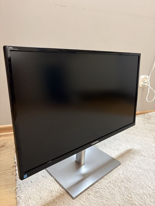 Monitor Samsung