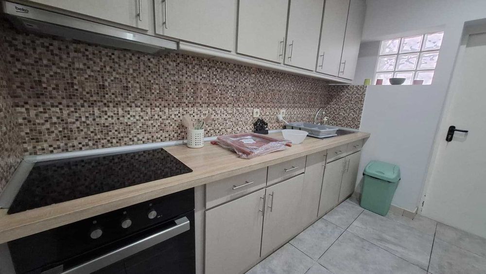 Quarto para arrendar - despesa incluídas