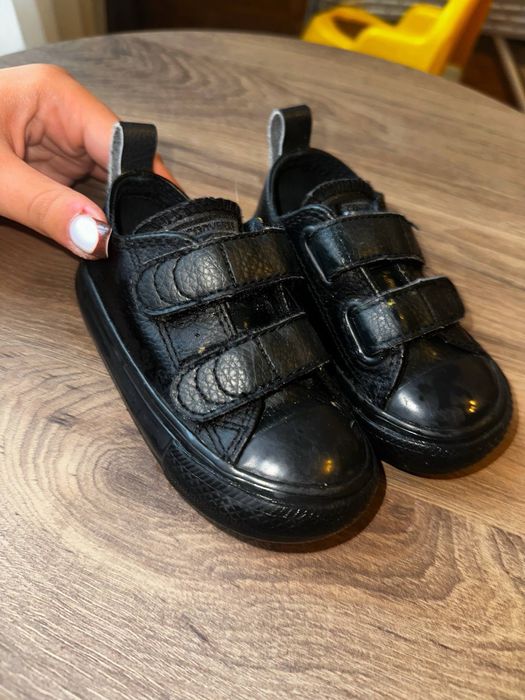 Кеди converse, конверси