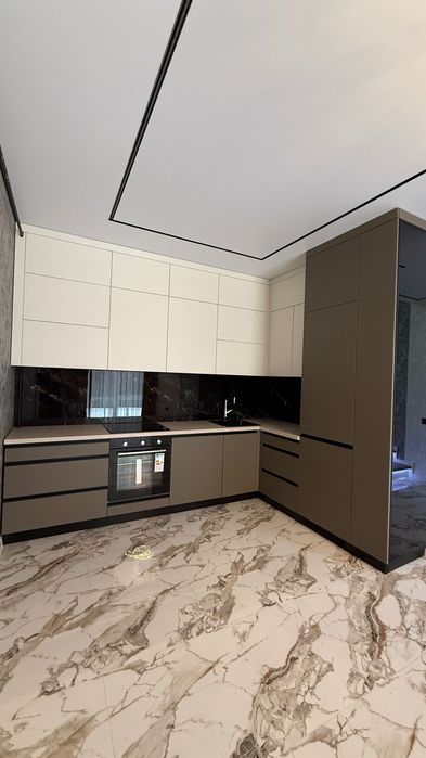 Продаж Таунхаусу