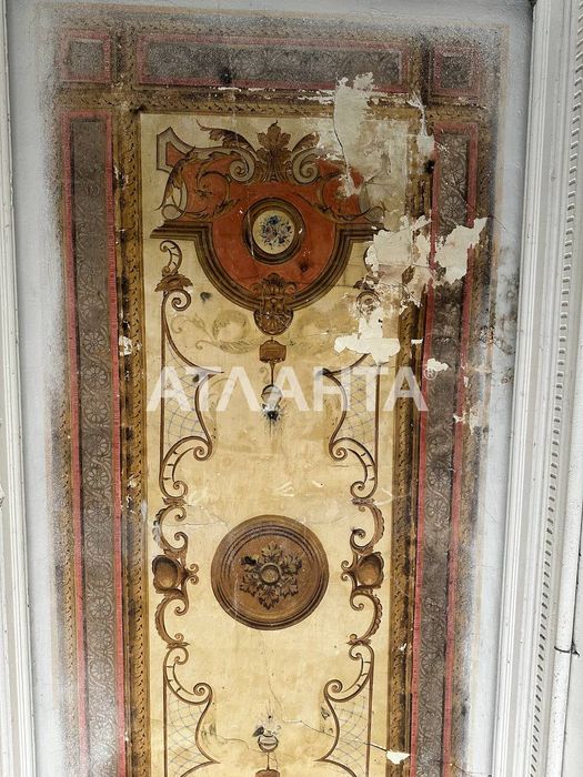 1-room apartment apartment by the address st. Staroznesenska ul (area 41,6 m²) - Atlanta.ua - photo 14