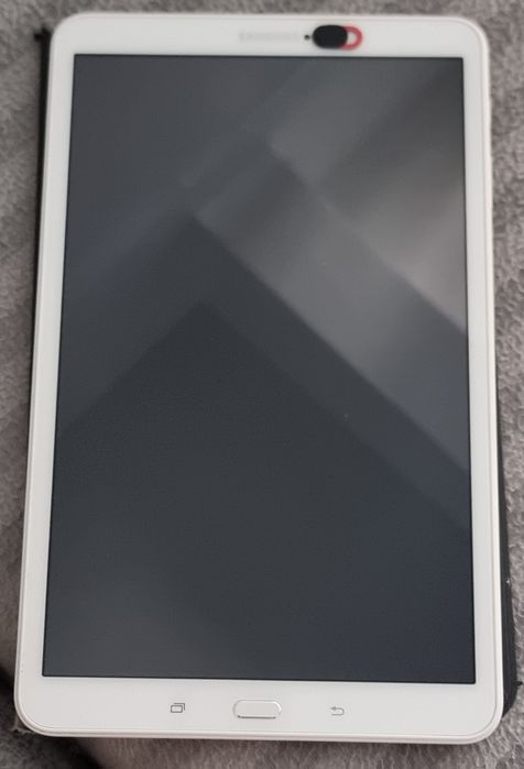 Samsung Galaxy Tab A (2016) Tablet, 16 GB + 2 GB64738491682562121