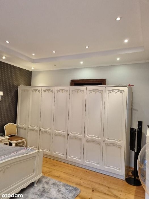 Piękny APARTAMENT po remoncie kapitalnym