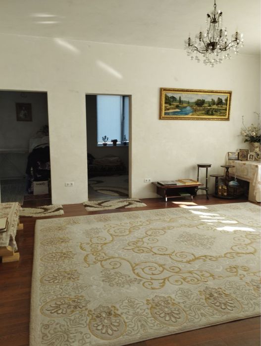 Дом по адресу ул. Макаренко (площадь 125 м²) - Atlanta.ua - фото 5