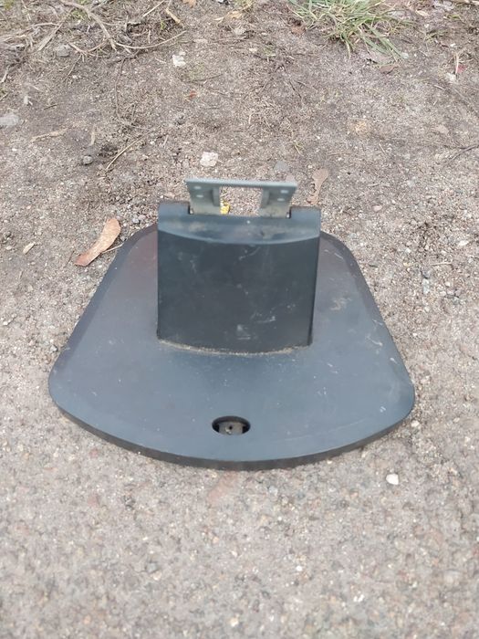 Ножки, подставки для мониторов